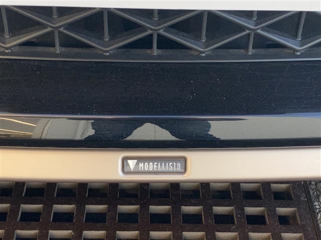 クラウンスポーツ Z ワンオーナー/全方位カメラ/パノラマルーフ/モデリスタエアロ/フルセグTV/レザーシート/エアーシート/ベンチレーション/パワーバックドア/置くだけ充電/ETC2.0/PCS/BSM/LCC(32枚目)