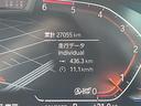 ͥ4