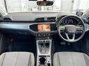 35TFSI 純正ナビ/バックカメラ/全方位カメラ/前後ドライブレコーダー/前後コーナーセンサー/パワーシート/パドルシフト/置くだけスマホ充電/パワーバックドア(42枚目)