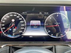 ץ饤Ծ졪С롼פ󣴣ŹޢΥͥåȥǯ 3