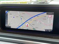 С롼פǤϼץ᡼׼ּ򤪼갷Ƥޤ󣴣Źޤκ߸ˤ椫餪ͤ˥ԥåΰƤޤ 4