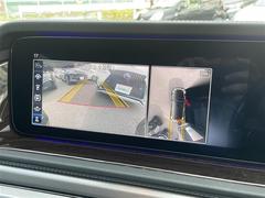 򢨤ʤɤäɽǰ¿󶡡ҴˤĴη̡֤ȽǤ줿ξϰŹޤԤʤäƤޤ졢Ǽֻ˽򤬤äˤϤβ˱ޤ 5