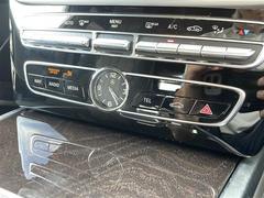 ¿ݾդʢʬݾڡ񻺼֤Ǽָ壳֤͢Ǽָ壱ݾڴ֤Ȥʤޤˡ¾Ĺݾڡͭˤ⤴ѰդƤޤĹݾڤӤǤξˤϾ郎ޤ 6