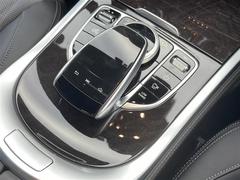 Ǽ֤ǽǤŸΥСͥåȥǡ̳ƻ鲭ޤǤɤǤ⤴ǼֲǽǤܺ٤Ϥڤˤ䤤碌ξ񤬤ޤ 7