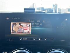 �¿��������ݾ��դ����ʢ���ʬ�ݾڡ��񻺼֤�Ǽ�ָ壳���͢���֤�Ǽ�ָ壱������ݾڴ��֤Ȥʤ�ޤ��ˡ�����¾Ĺ���ݾڡ�ͭ���ˤ⤴�Ѱդ��Ƥ���ޤ�����Ĺ���ݾڤ����ӤǤ����ξ�ˤϾ�郎�������ޤ��� 6