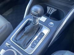 ����С����롼�פǤϼ��ץ᡼���������׼ּ�򤪼�갷�����Ƥ���ޤ��������󣴣���Ź�ޤκ߸ˤ��椫�餪���ͤ˥ԥå���ΰ������Ƥ��ޤ��� 4