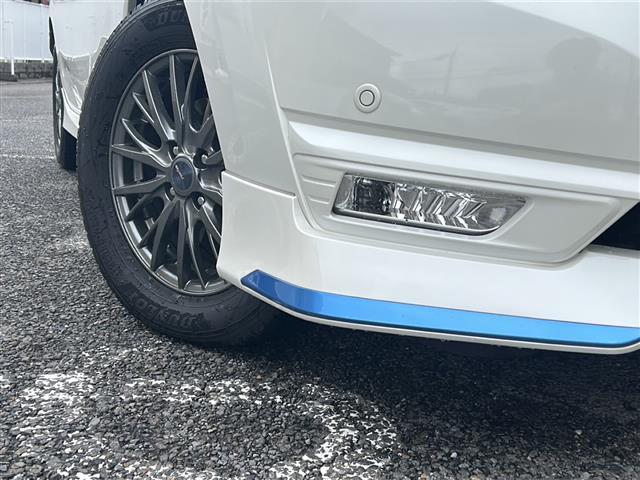 ノート ｅ－パワー　Ｘ（28枚目）