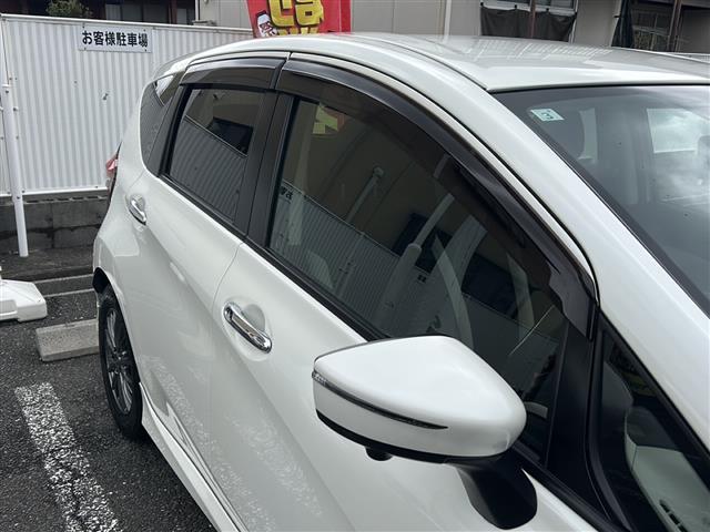 ノート ｅ－パワー　Ｘ（30枚目）
