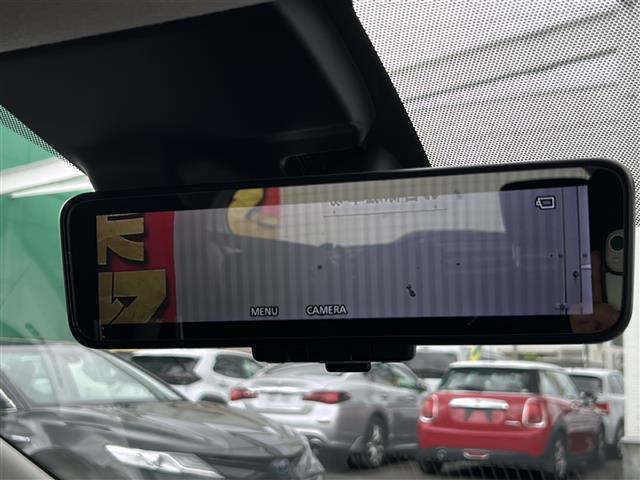 ノート ｅ－パワー　Ｘ（36枚目）