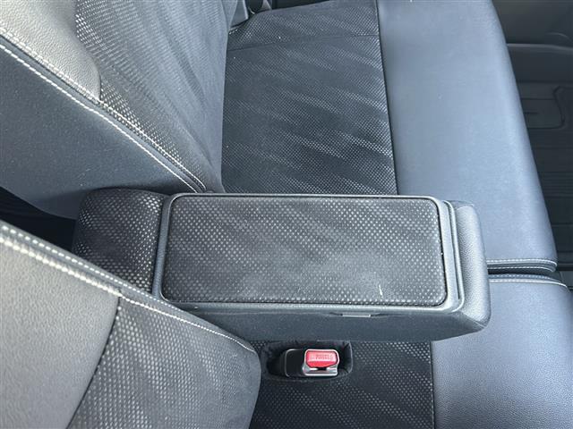 タント カスタムＸ　トップエディションＳＡ（20枚目）