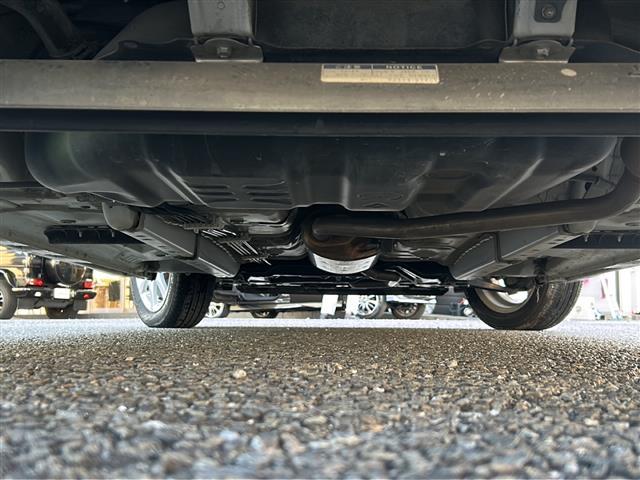 タント カスタムＸ　トップエディションＳＡ（40枚目）