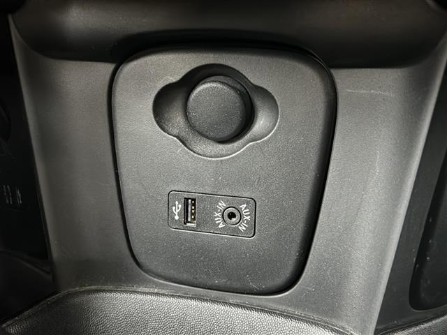 ＭＩＮＩ クーパーＳ　純正ナビＡＭ／ＦＭＢＴスマートキープッシュスタート（6枚目）