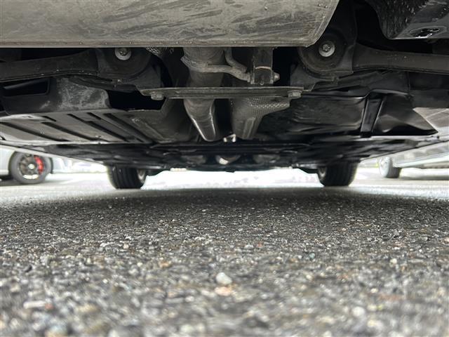 ＭＩＮＩ クーパーＳ　純正ナビＡＭ／ＦＭＢＴスマートキープッシュスタート（41枚目）