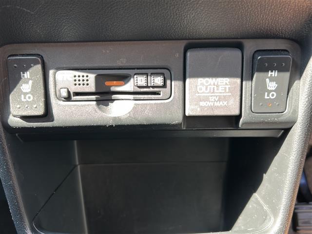 Ｎ－ＢＯＸカスタム Ｇ　ＳＳパッケージ（7枚目）