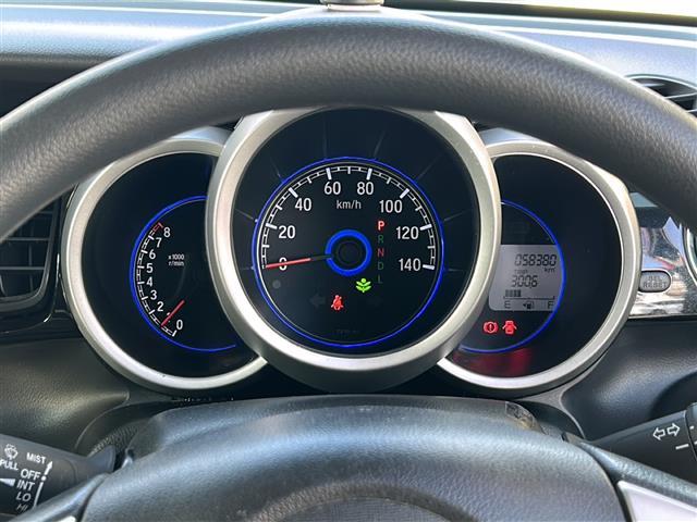 Ｎ－ＢＯＸカスタム Ｇ　ＳＳパッケージ（10枚目）