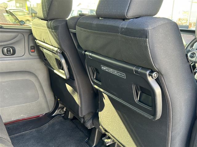 Ｎ－ＢＯＸカスタム Ｇ　ＳＳパッケージ（15枚目）