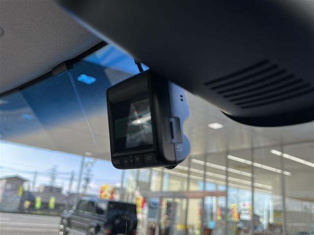 Ｎ－ＢＯＸカスタム Ｇ　ＳＳパッケージ（22枚目）