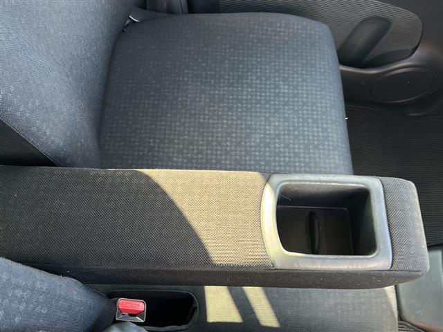 Ｎ－ＢＯＸカスタム Ｇ　ＳＳパッケージ（23枚目）