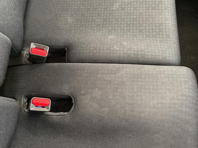 Ｎ－ＢＯＸカスタム Ｇ　ＳＳパッケージ　あんしんパッケージ　両側電動スライド　純正ナビ　バックカメラ　シートヒーター　純正アルミホイール　ディスチャージヘッドライト　ＥＴＣ　フルセグＴＶ　ＣＤ　ＤＶＤ　Ｂｌｕｅｔｏｏｔｈ　ドライブレコーダー（43枚目）