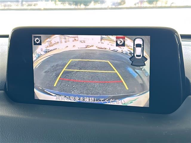 CX-5 XD プロアクティブ ワンオーナーメーカーオプションナビワンセグTVバックカメラクルコンスマートキー(2枚目)