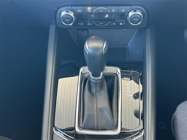 CX-5 XD プロアクティブ ワンオーナーメーカーオプションナビワンセグTVバックカメラクルコンスマートキー(8枚目)