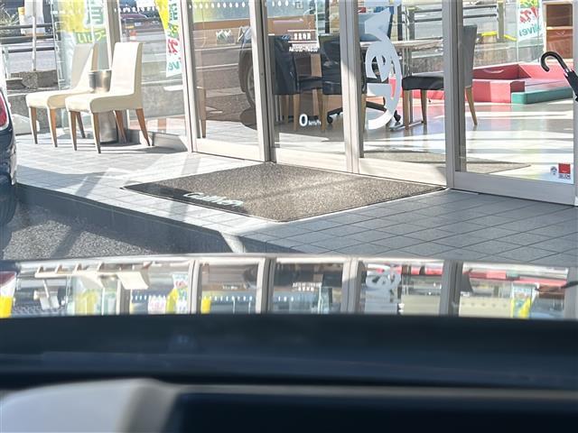 CX-5 XD プロアクティブ ワンオーナーメーカーオプションナビワンセグTVバックカメラクルコンスマートキー(15枚目)