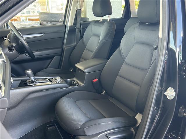 CX-5 XD プロアクティブ ワンオーナーメーカーオプションナビワンセグTVバックカメラクルコンスマートキー(23枚目)