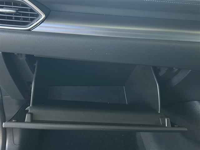 CX-5 XD プロアクティブ ワンオーナーメーカーオプションナビワンセグTVバックカメラクルコンスマートキー(36枚目)