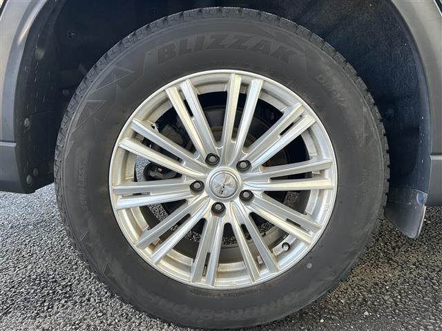 CX-5 XD プロアクティブ ワンオーナーメーカーオプションナビワンセグTVバックカメラクルコンスマートキー(39枚目)