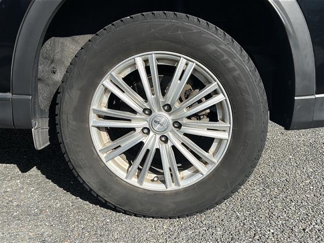 CX-5 XD プロアクティブ ワンオーナーメーカーオプションナビワンセグTVバックカメラクルコンスマートキー(40枚目)