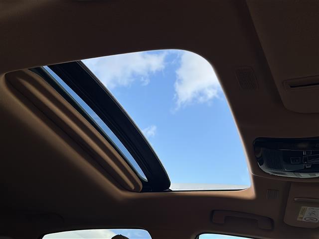 ＮＸ ＮＸ３５０ｈ　バージョンＬ（3枚目）