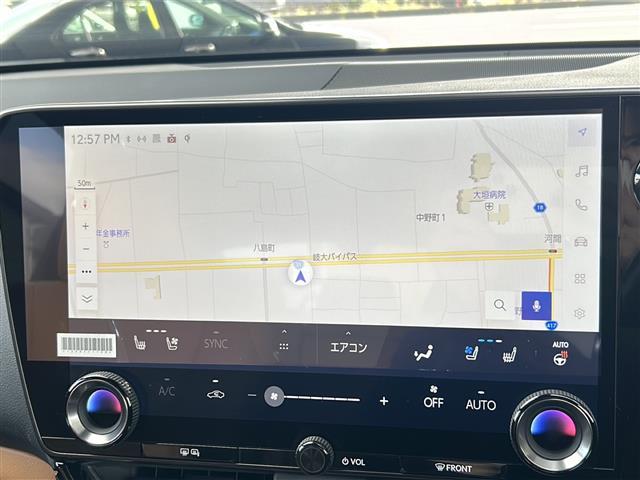 ＮＸ ＮＸ３５０ｈ　バージョンＬ（4枚目）