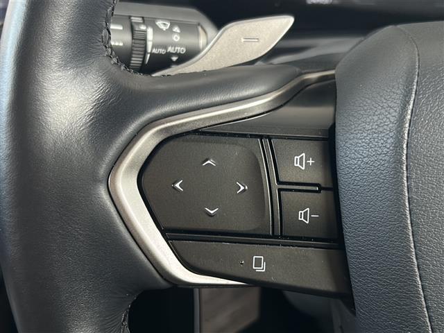 ＮＸ ＮＸ３５０ｈ　バージョンＬ（10枚目）