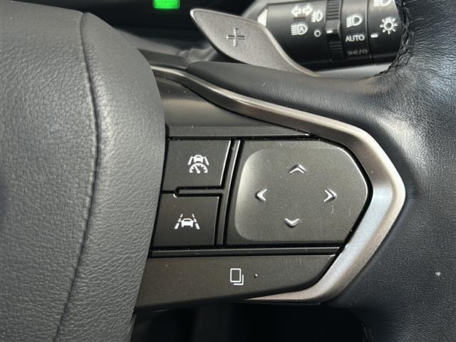 ＮＸ ＮＸ３５０ｈ　バージョンＬ（11枚目）