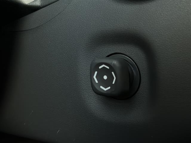 ＮＸ ＮＸ３５０ｈ　バージョンＬ（12枚目）