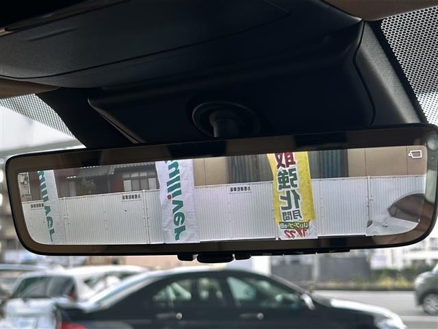 ＮＸ ＮＸ３５０ｈ　バージョンＬ（14枚目）