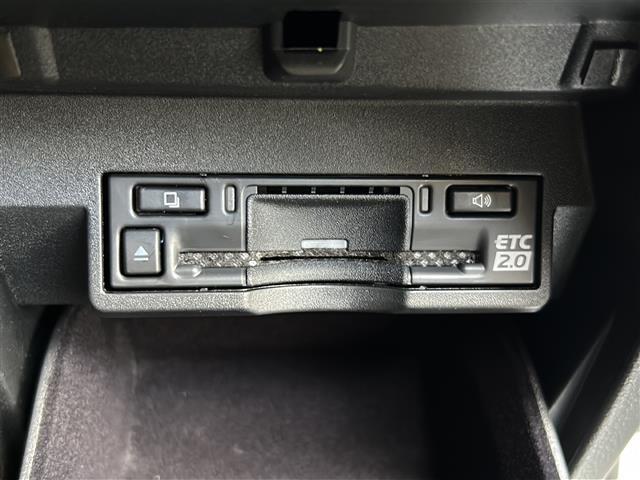 ＮＸ ＮＸ３５０ｈ　バージョンＬ（15枚目）