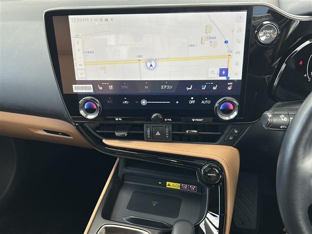 ＮＸ ＮＸ３５０ｈ　バージョンＬ（19枚目）