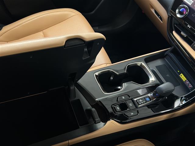 ＮＸ ＮＸ３５０ｈ　バージョンＬ（21枚目）