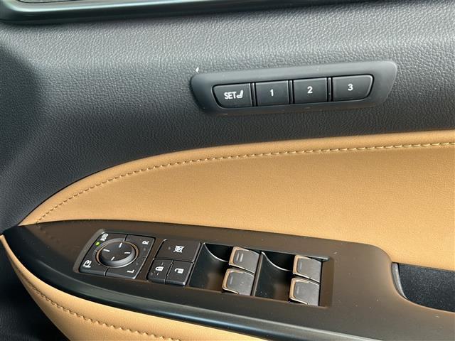 ＮＸ ＮＸ３５０ｈ　バージョンＬ（22枚目）