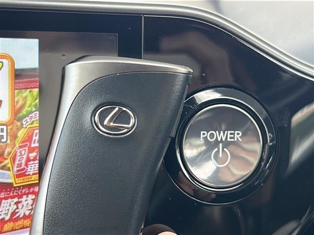 ＮＸ ＮＸ３５０ｈ　バージョンＬ（23枚目）