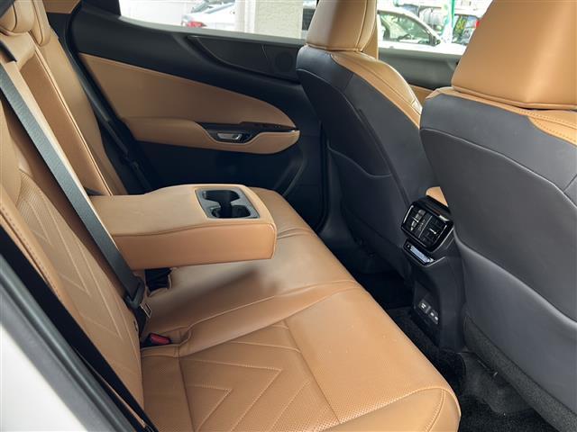 ＮＸ ＮＸ３５０ｈ　バージョンＬ（25枚目）