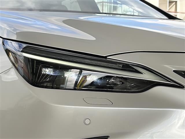 ＮＸ ＮＸ３５０ｈ　バージョンＬ（36枚目）