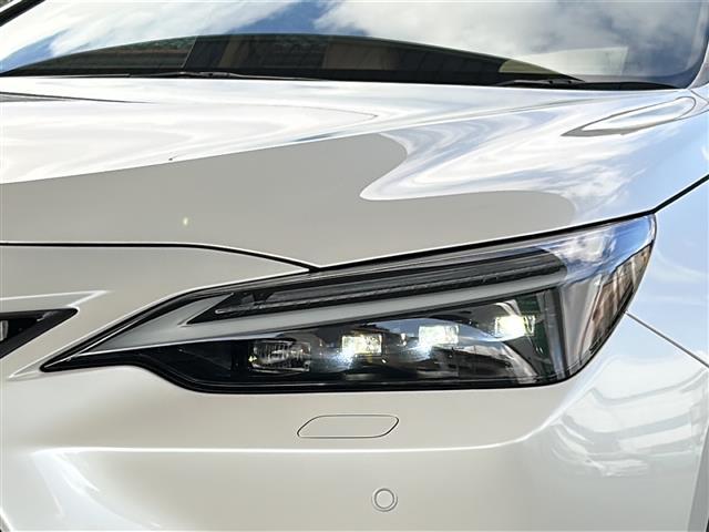 ＮＸ ＮＸ３５０ｈ　バージョンＬ（38枚目）