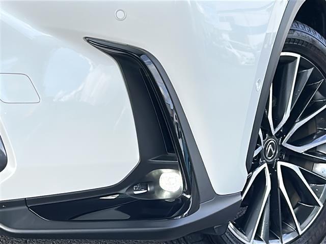 ＮＸ ＮＸ３５０ｈ　バージョンＬ（39枚目）