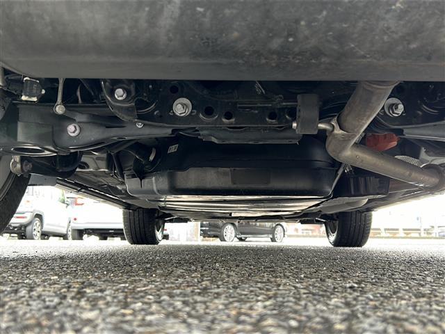 ＮＸ ＮＸ３５０ｈ　バージョンＬ（43枚目）