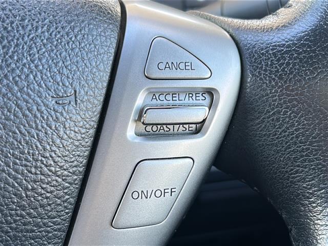 セレナ ハイウェイスター　Ｓ－ハイブリッド　Ｖセレクション　ワンオーナー純正ナビＴＶ後席用モニターバックカメラＥＴＣ両側電動スライドドア（8枚目）