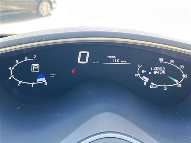 セレナ ハイウェイスター　Ｓ－ハイブリッド　Ｖセレクション　ワンオーナー純正ナビＴＶ後席用モニターバックカメラＥＴＣ両側電動スライドドア（9枚目）