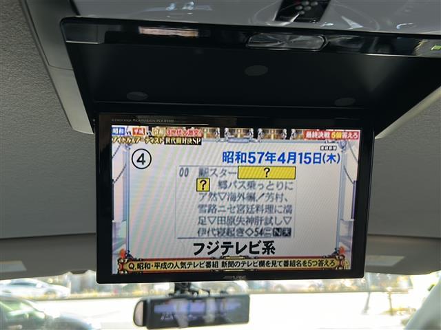 セレナ ハイウェイスター　Ｓ－ハイブリッド　Ｖセレクション　ワンオーナー純正ナビＴＶ後席用モニターバックカメラＥＴＣ両側電動スライドドア（10枚目）