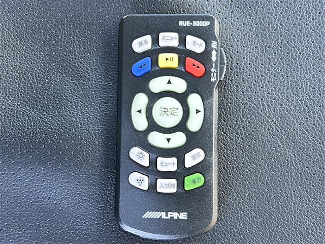 セレナ ハイウェイスター　Ｓ－ハイブリッド　Ｖセレクション　ワンオーナー純正ナビＴＶ後席用モニターバックカメラＥＴＣ両側電動スライドドア（11枚目）